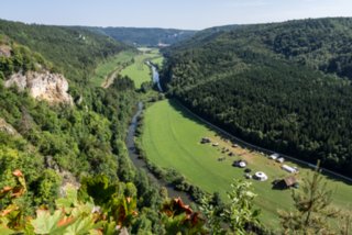 20130805_donautal_014