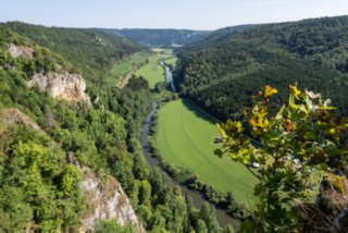 20130805_donautal_015
