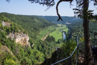 20130805_donautal_020