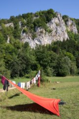 20130805_donautal_031