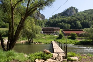 20130805_donautal_036
