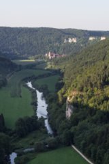 20130805_donautal_166