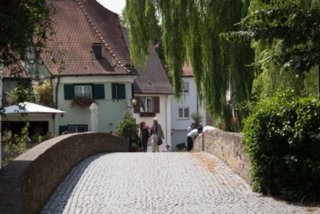 20130807_ulm_001