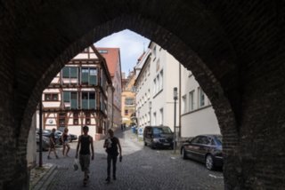 20130807_ulm_003