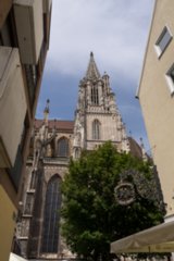 20130807_ulm_006