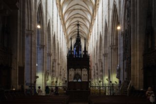 20130807_ulm_stadtfuehrung_003