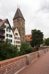 20130807_ulm_stadtfuehrung_015