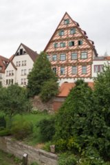 20130807_ulm_stadtfuehrung_017