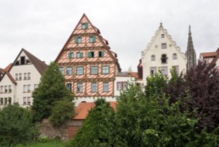 20130807_ulm_stadtfuehrung_018