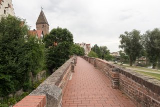 20130807_ulm_stadtfuehrung_019