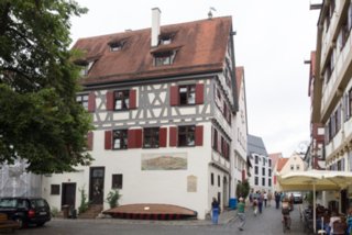 20130807_ulm_stadtfuehrung_026