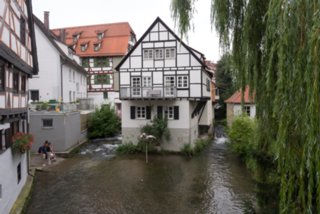 20130807_ulm_stadtfuehrung_029