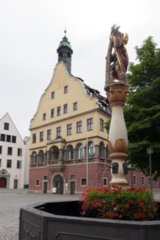 20130807_ulm_stadtfuehrung_034