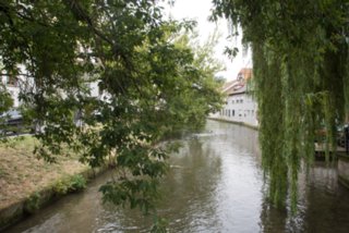 20130807_ulm_stadtfuehrung_035