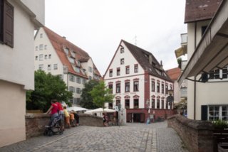 20130807_ulm_stadtfuehrung_036