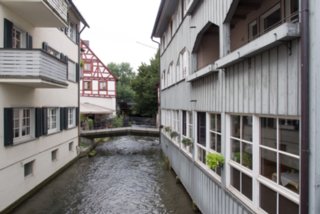 20130807_ulm_stadtfuehrung_038