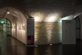 20130808_donauschwaebisches_zentralmuseum_004