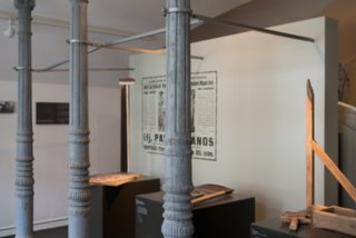 20130808_donauschwaebisches_zentralmuseum_023