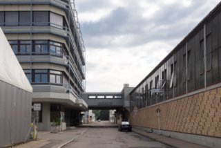 20130810_geislingen_003
