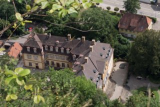 20130810_geislingen_039