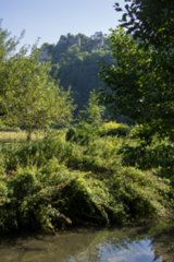 20130812_blaubeuren_004