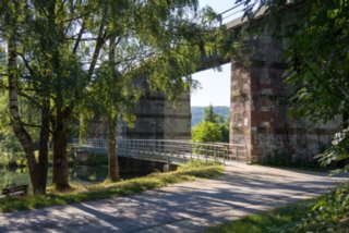 20130812_blaubeuren_005