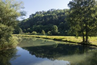 20130812_blaubeuren_008