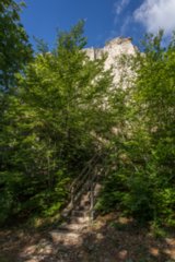 20130812_blaubeuren_011