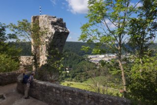 20130812_blaubeuren_012