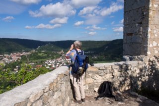 20130812_blaubeuren_015