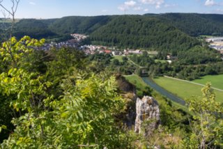 20130812_blaubeuren_017