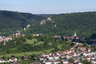 20130812_blaubeuren_018