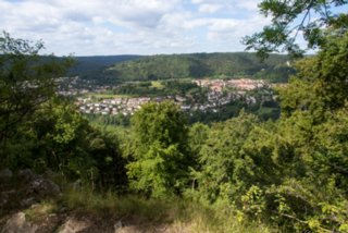 20130812_blaubeuren_023