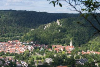 20130812_blaubeuren_025