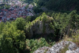 20130812_blaubeuren_052