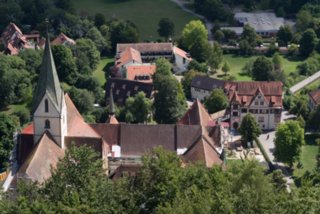 20130812_blaubeuren_057