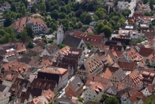 20130812_blaubeuren_059