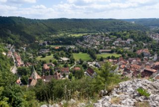 20130812_blaubeuren_060