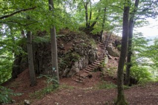 20130812_blaubeuren_085