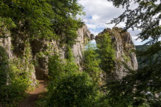 20130812_blaubeuren_089