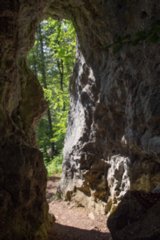 20130812_blaubeuren_090