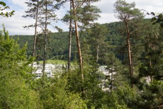 20130812_blaubeuren_096