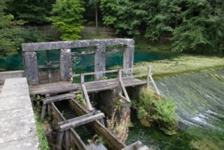 20130812_blaubeuren_098
