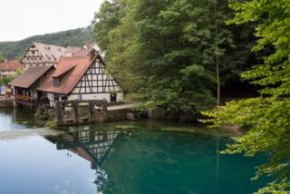 20130812_blaubeuren_103