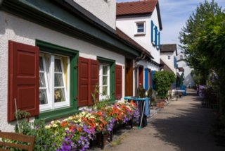 20130813_ulm_008