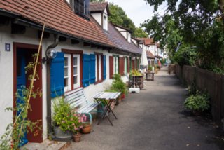 20130813_ulm_013