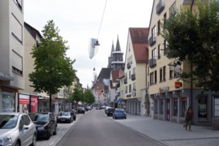 20130813_ulm_015