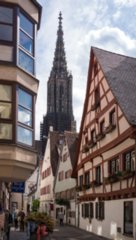 20130813_ulm_022