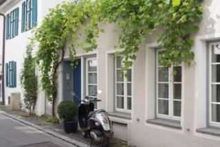 20130813_ulm_025