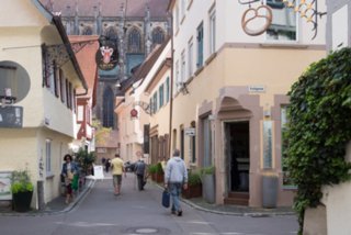20130813_ulm_029